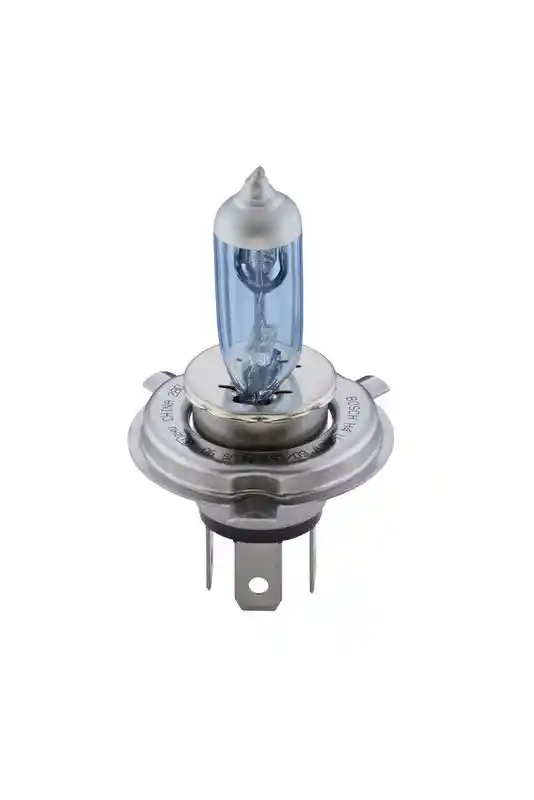 BOSCH 1 987 301 422