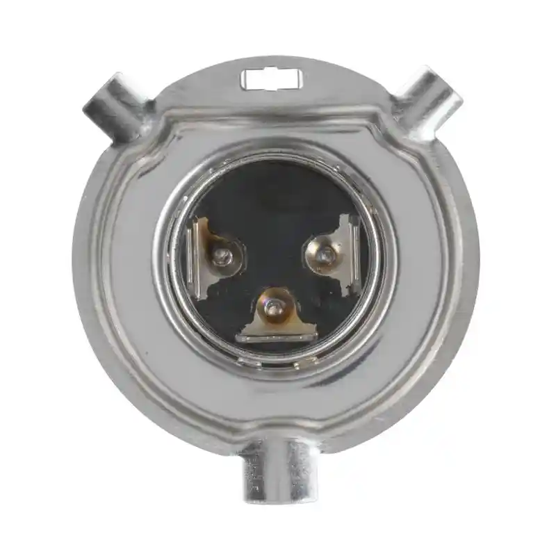 BOSCH 1 987 301 422