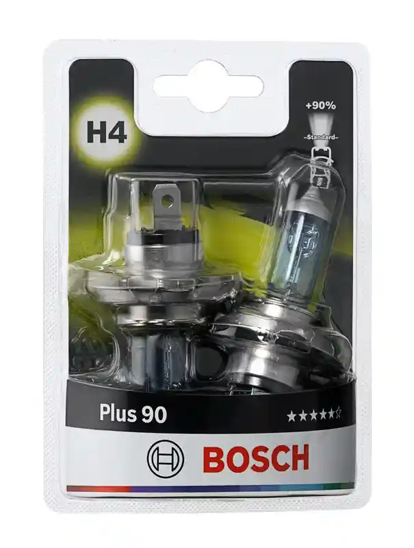 BOSCH 1 987 301 422