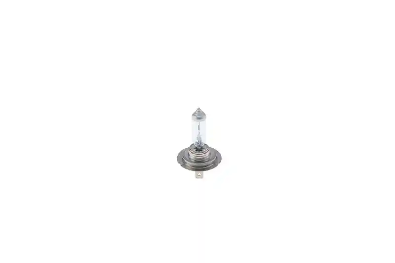 BOSCH 1 987 301 423