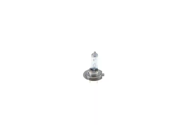 BOSCH 1 987 301 423