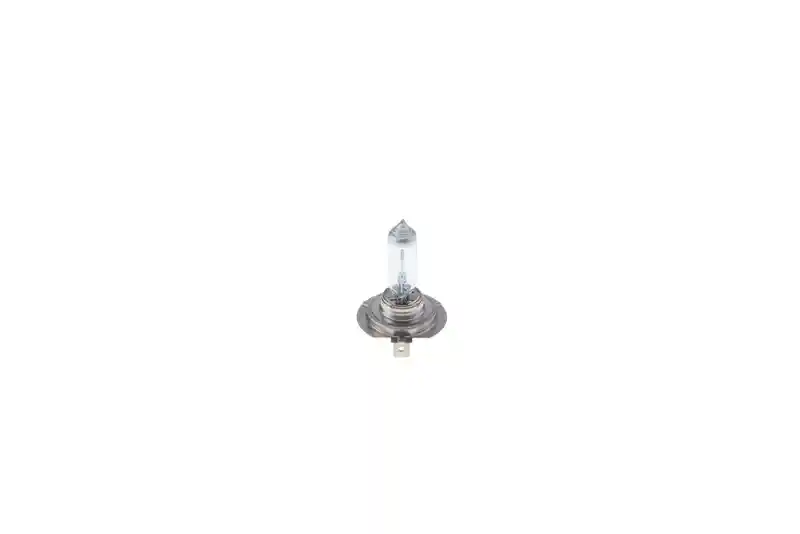 BOSCH 1 987 301 423