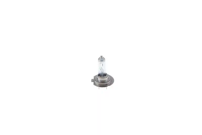 BOSCH 1 987 301 423