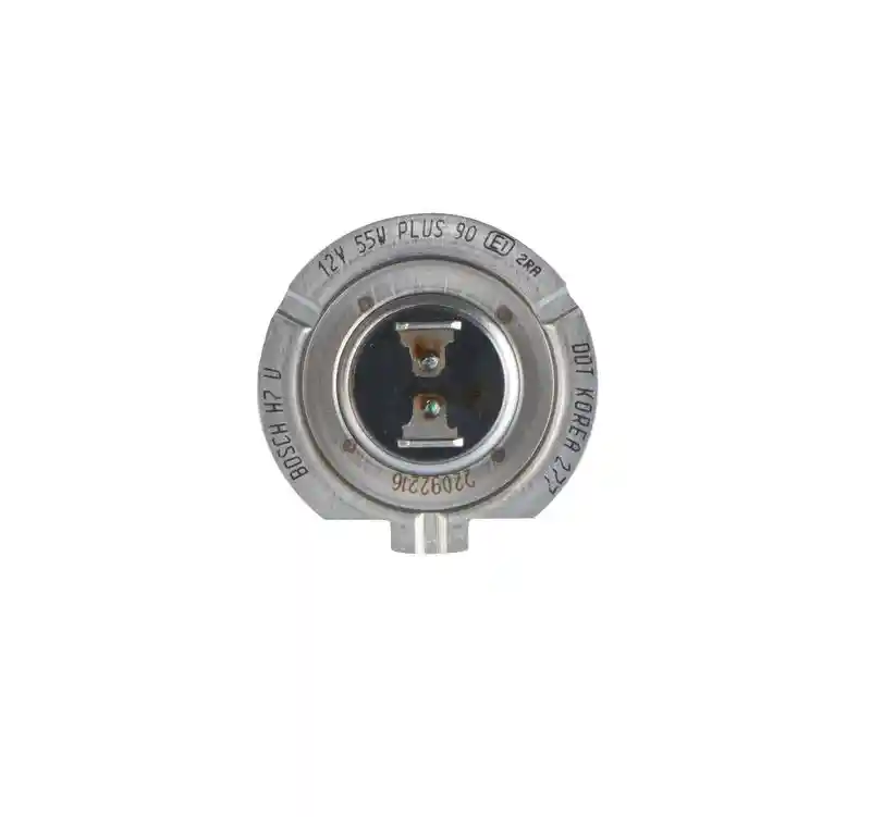 BOSCH 1 987 301 423