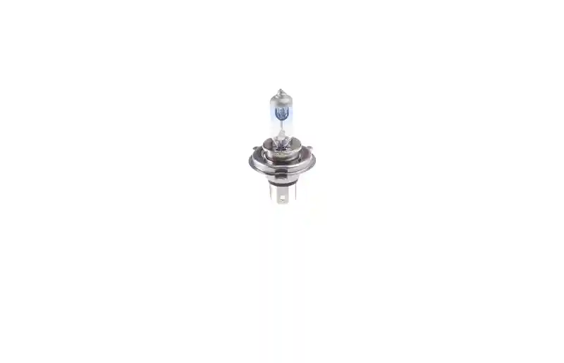 BOSCH 1 987 301 425
