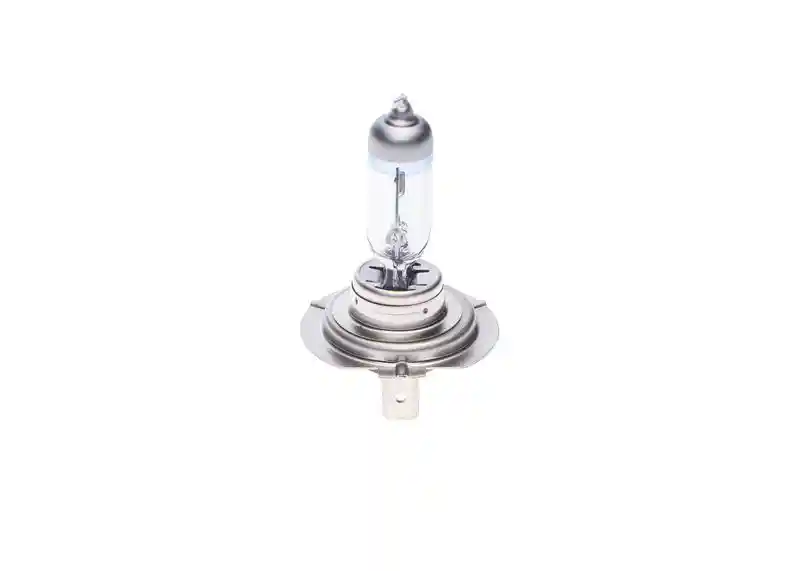 BOSCH 1 987 301 426