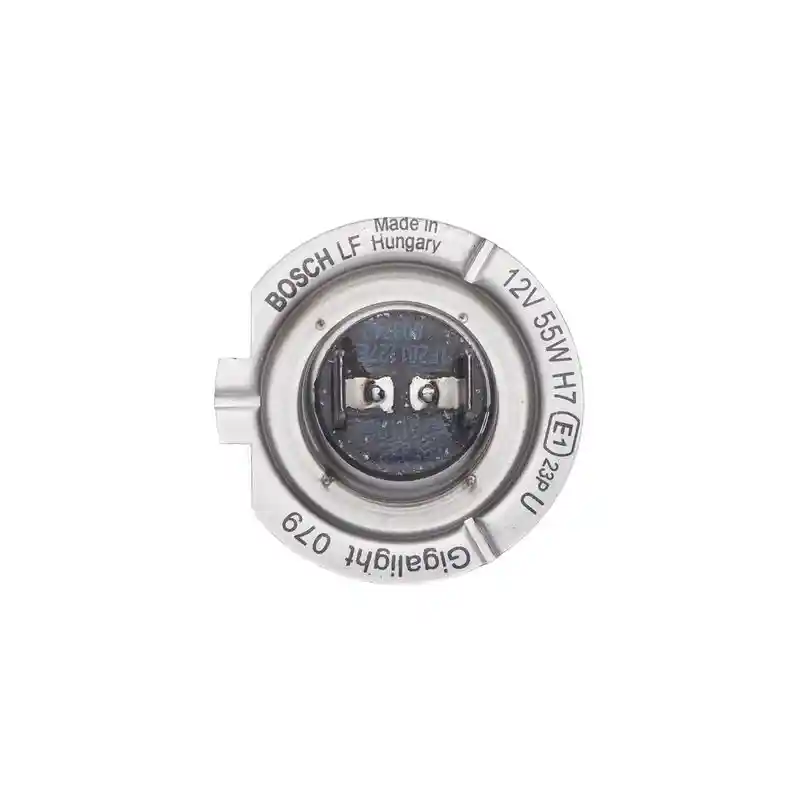 BOSCH 1 987 301 426
