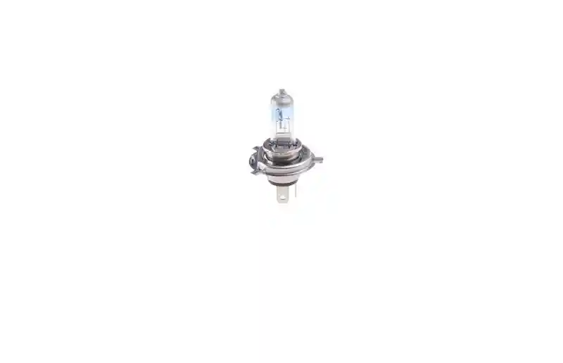 BOSCH 1 987 301 430