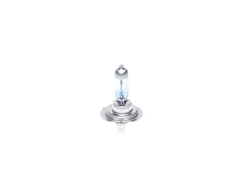 BOSCH 1 987 301 431