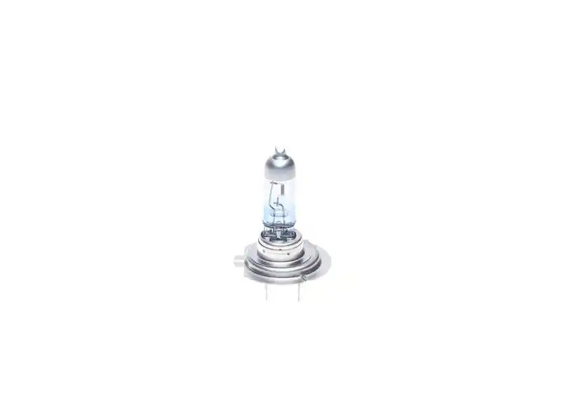 BOSCH 1 987 301 431