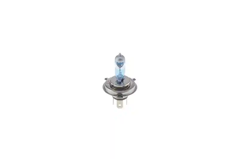 BOSCH 1 987 301 435