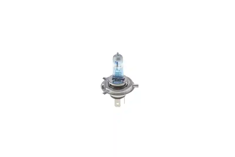 BOSCH 1 987 301 435