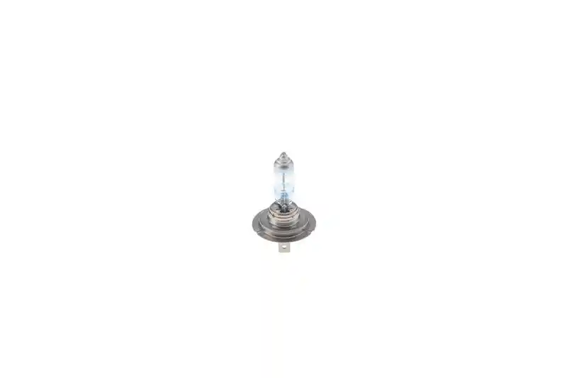 BOSCH 1 987 301 436
