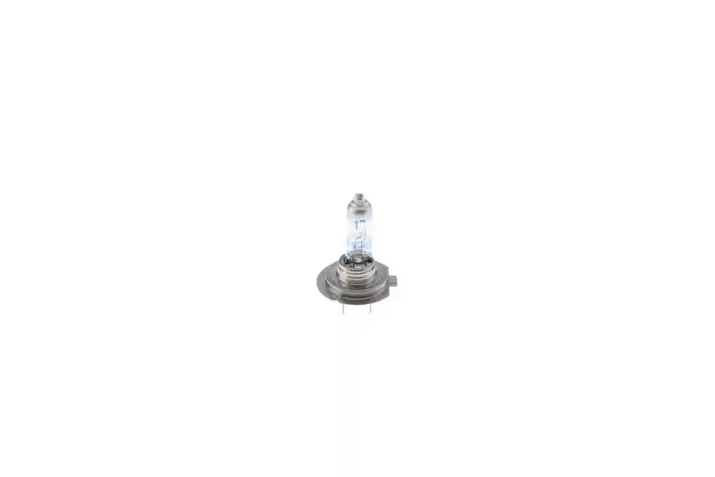 BOSCH 1 987 301 436