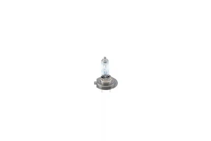 BOSCH 1 987 301 436