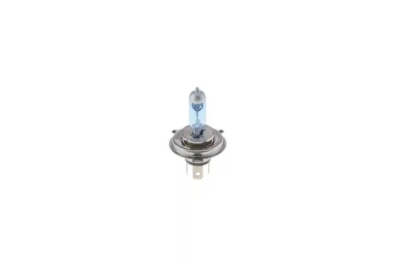 BOSCH 1 987 301 440