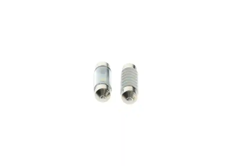 BOSCH 1 987 301 501