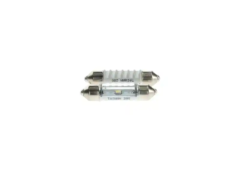 BOSCH 1 987 301 501