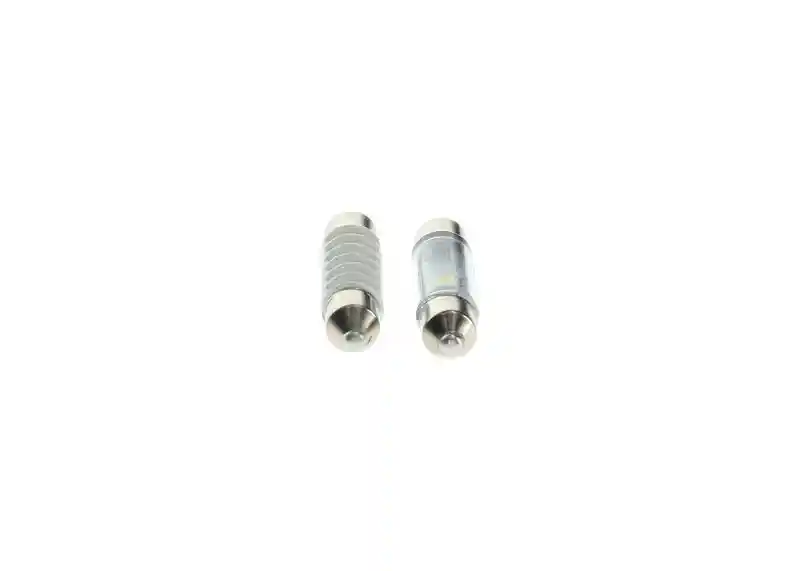 BOSCH 1 987 301 501