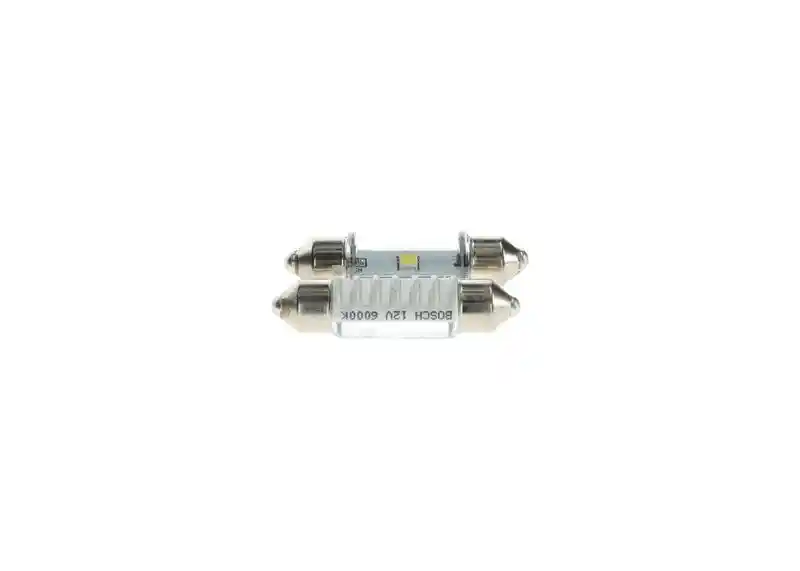 BOSCH 1 987 301 501