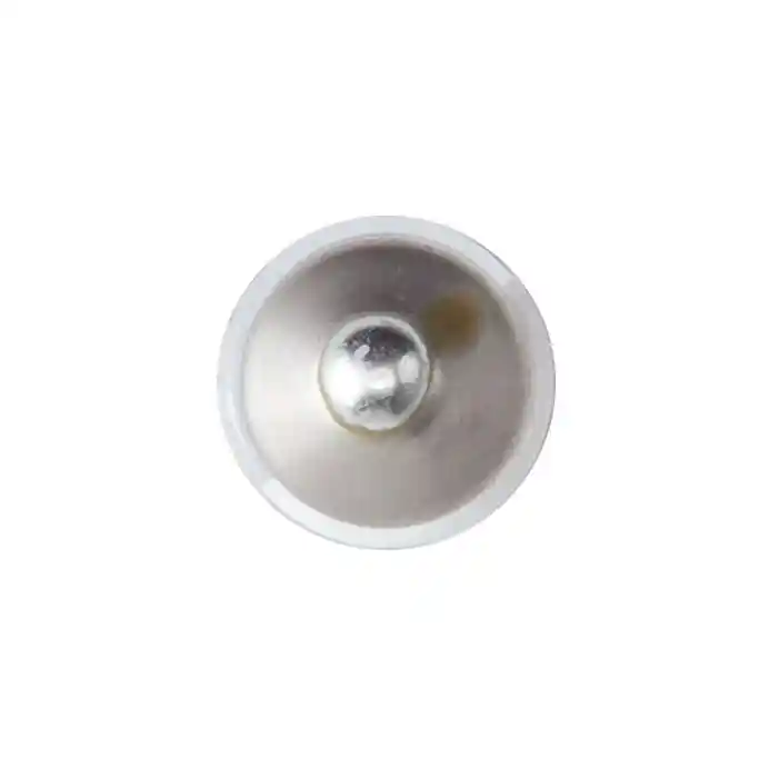 BOSCH 1 987 301 501