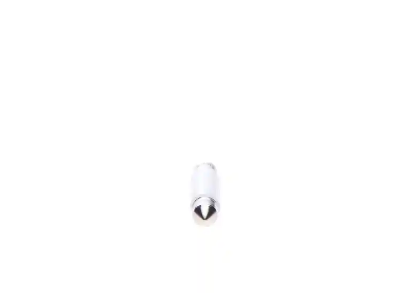 BOSCH 1 987 301 502