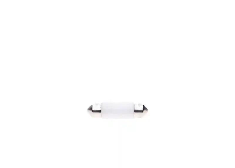 BOSCH 1 987 301 502