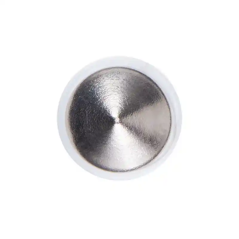BOSCH 1 987 301 502