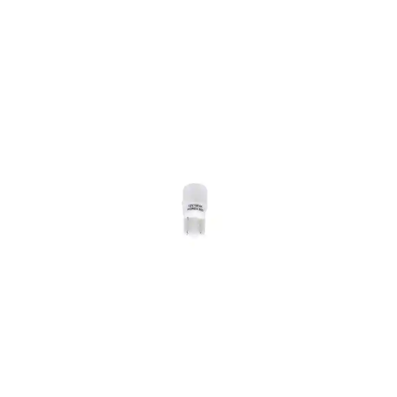 BOSCH 1 987 301 505