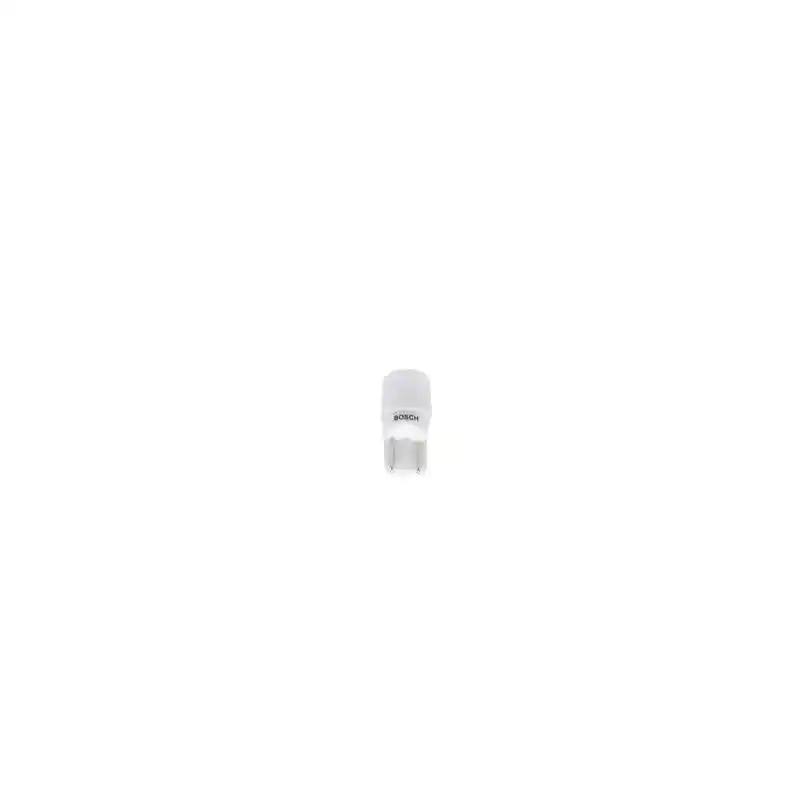 BOSCH 1 987 301 505