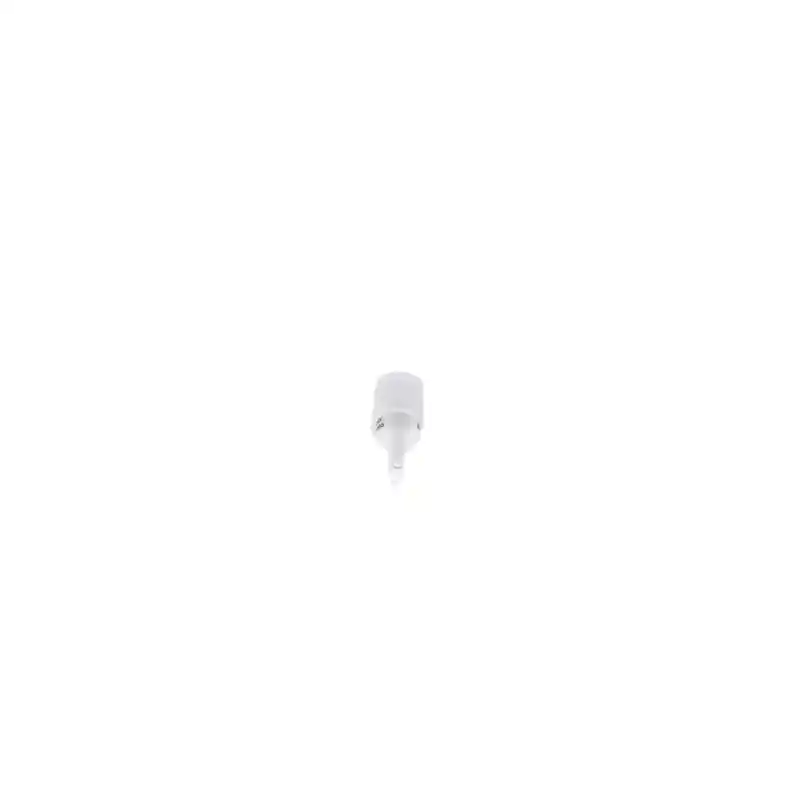 BOSCH 1 987 301 506