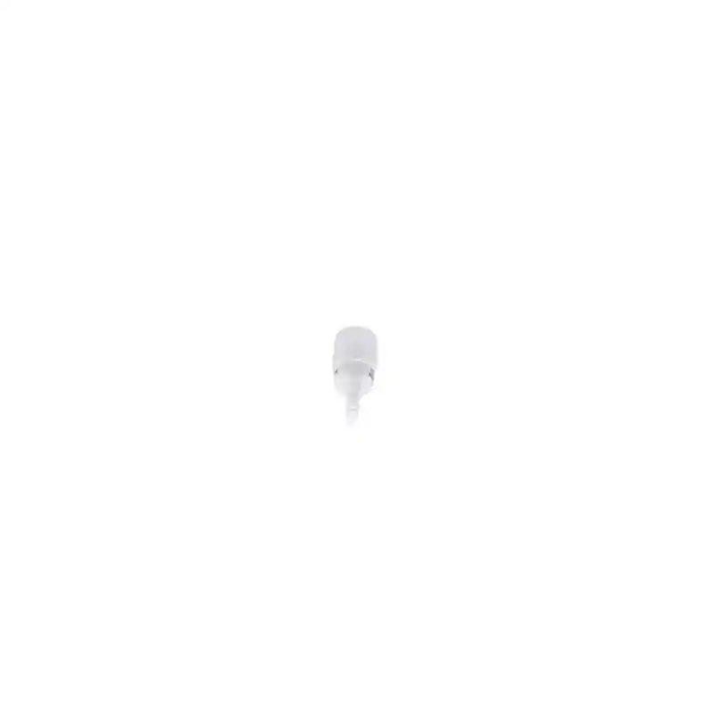 BOSCH 1 987 301 506