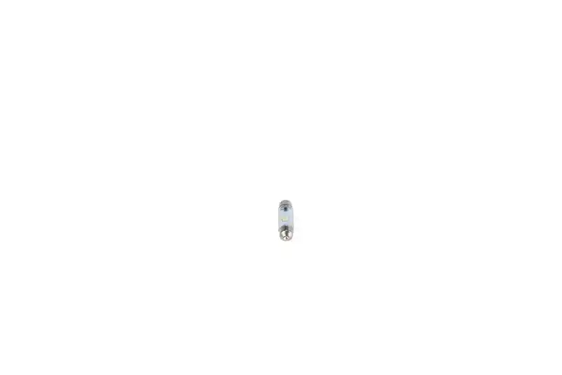 BOSCH 1 987 301 509