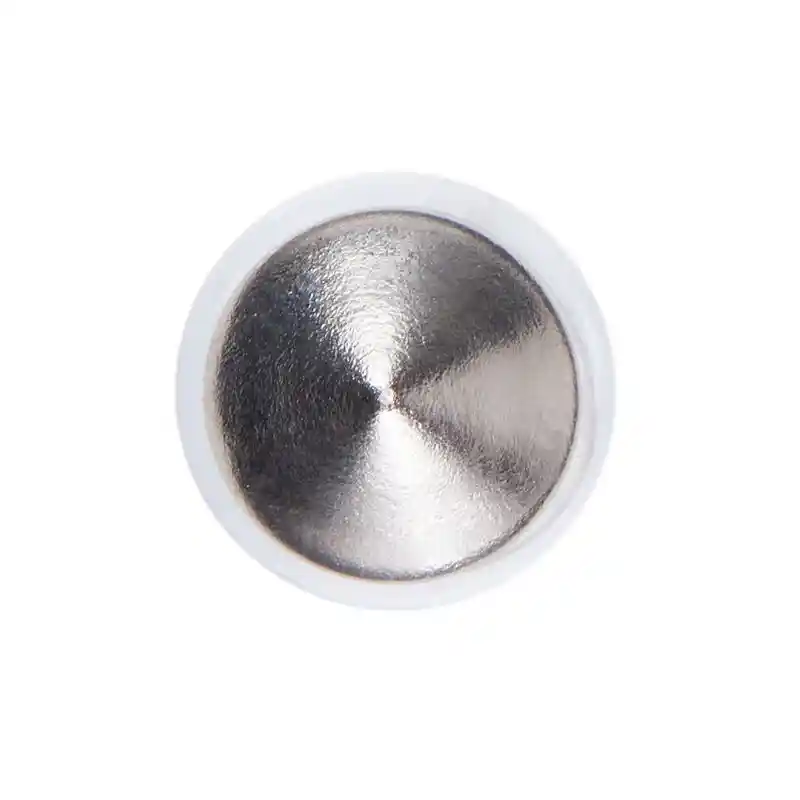BOSCH 1 987 301 509