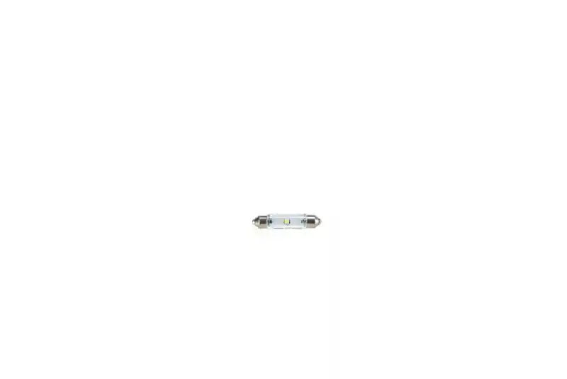 BOSCH 1 987 301 510