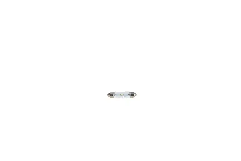 BOSCH 1 987 301 510