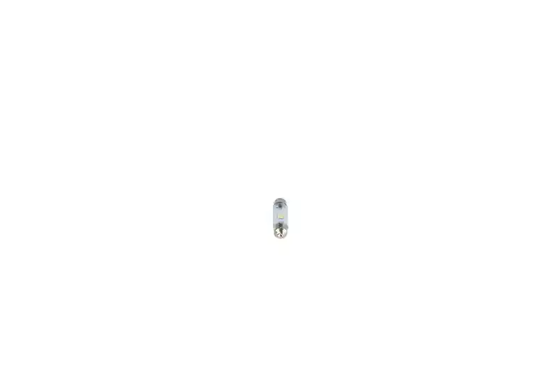 BOSCH 1 987 301 510