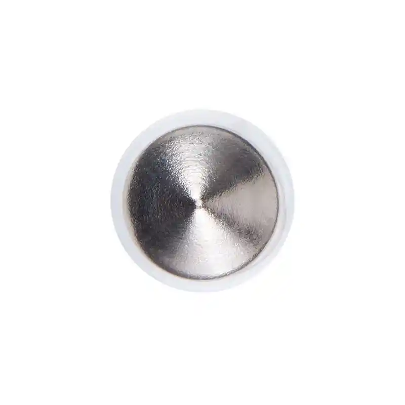 BOSCH 1 987 301 510