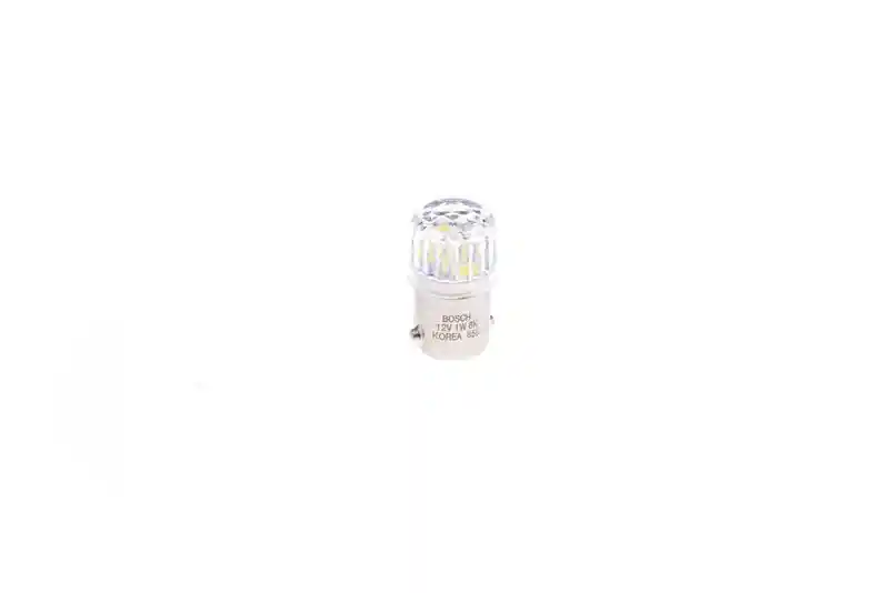 BOSCH 1 987 301 513 BOSCH 1 987 301 513