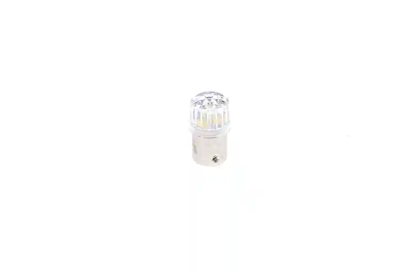 BOSCH 1 987 301 513 BOSCH 1 987 301 513