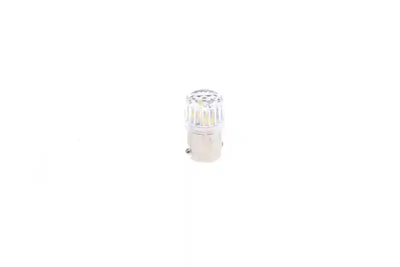 BOSCH 1 987 301 513 BOSCH 1 987 301 513