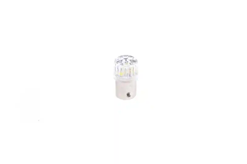 BOSCH 1 987 301 513 BOSCH 1 987 301 513