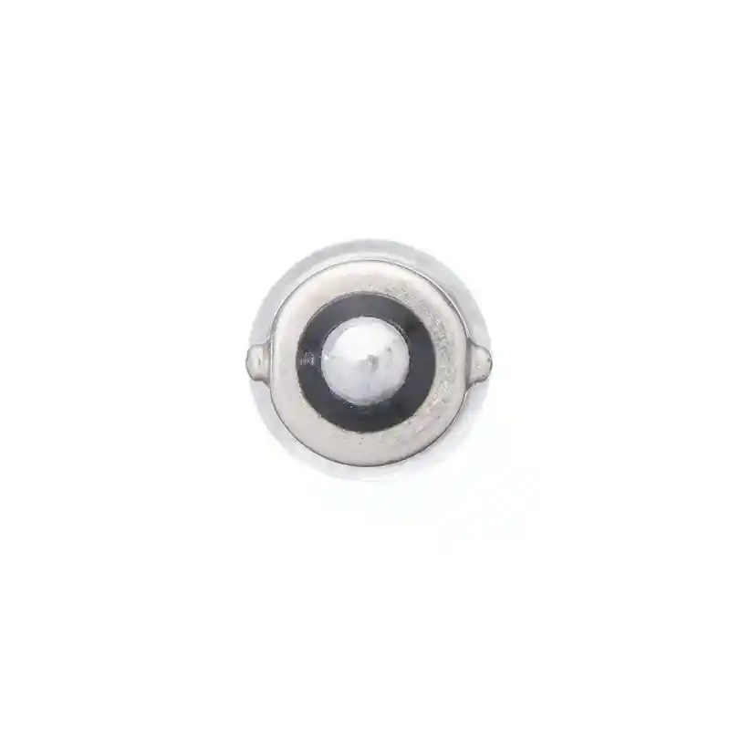 BOSCH 1 987 301 513 BOSCH 1 987 301 513