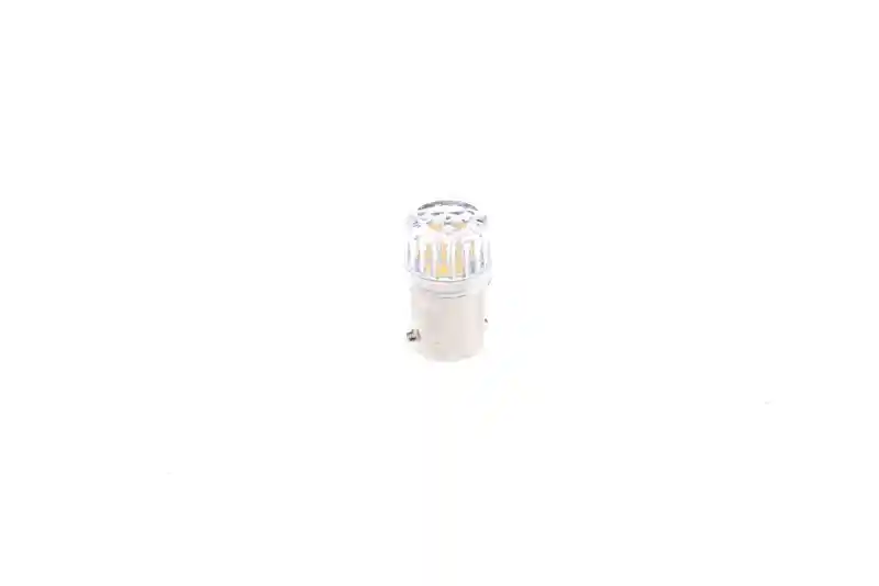BOSCH 1 987 301 514