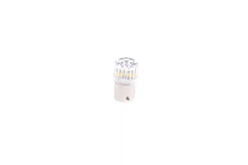 BOSCH 1 987 301 514