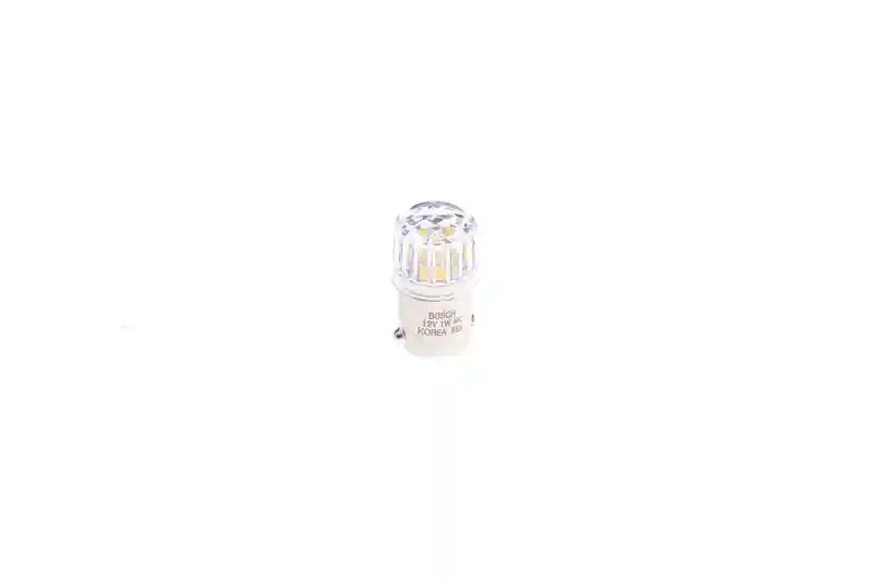 BOSCH 1 987 301 514