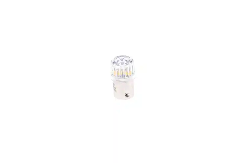 BOSCH 1 987 301 514