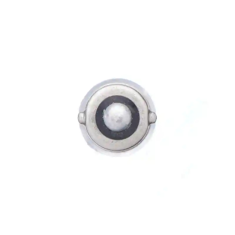 BOSCH 1 987 301 514