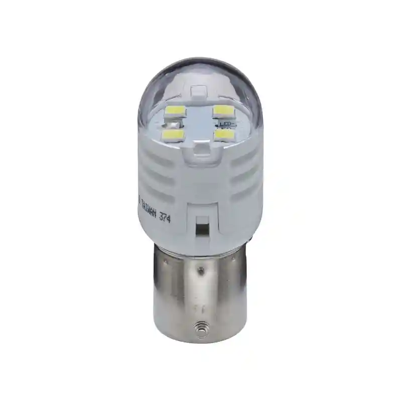 BOSCH 1 987 301 517