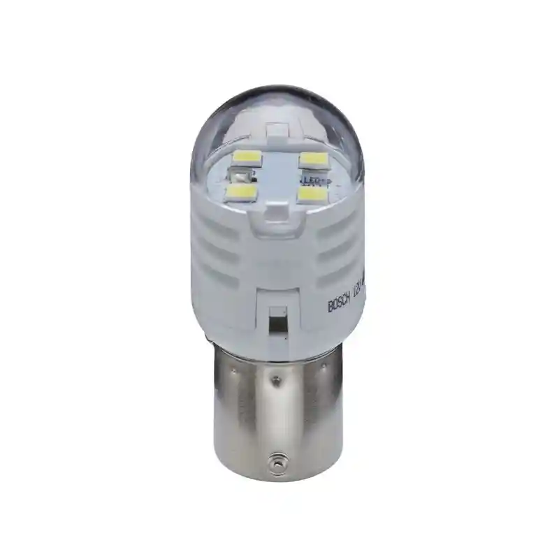 BOSCH 1 987 301 517